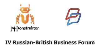 Первое упоминание о компании &laquo;М-Конструктор&raquo; на просторах Великобритании