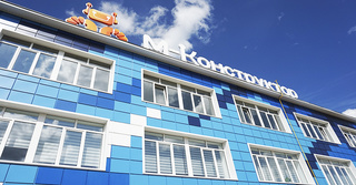 &laquo;Made&nbsp;in&nbsp;Russia&raquo;: добровольно, но престижно!